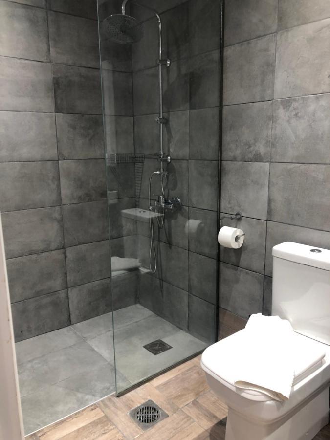 Apartment Sotiris Faliraki