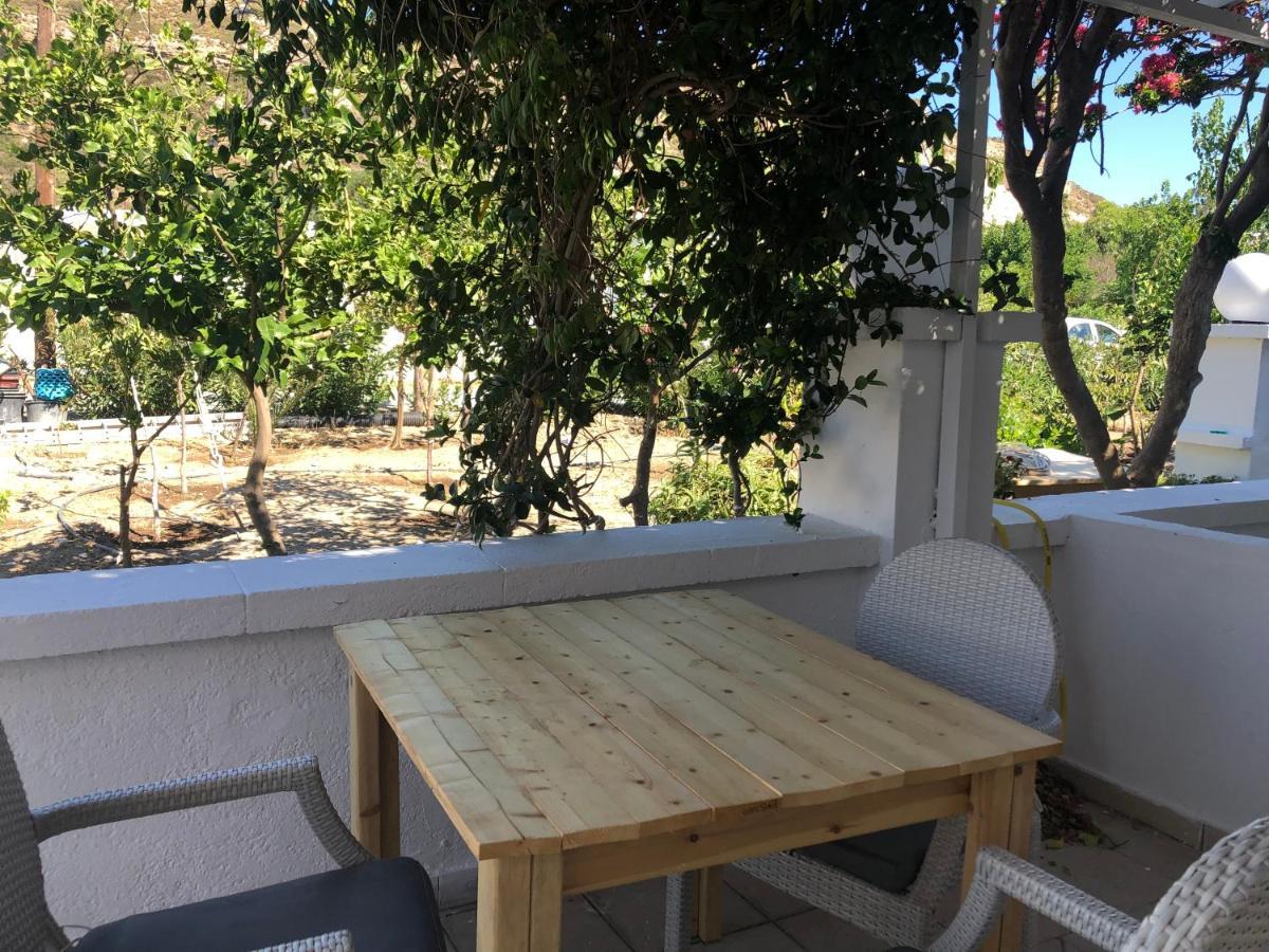 Sotiris * Faliraki