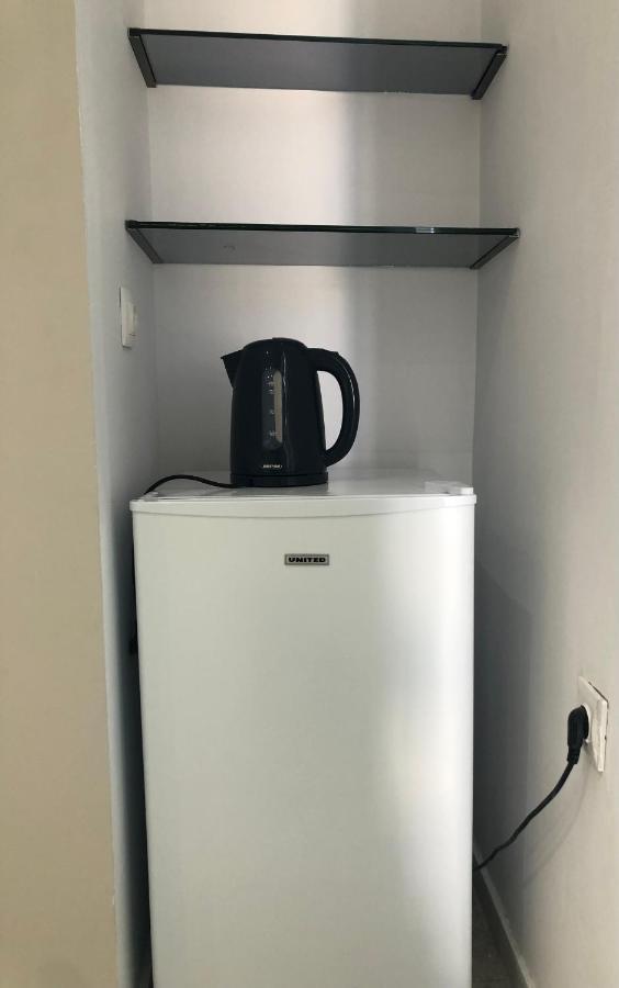 Apartament Sotiris Faliraki